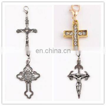 Custom Metal Enamel Keychain With Heart Shape Lobster Clasps Heart Shaped Metal Enamel Keychain for Bag photo-2