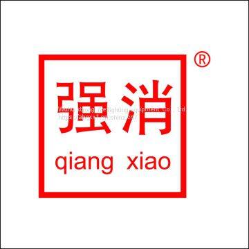 Firewater Gun Manufacturer photo-5