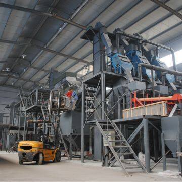Ruishi New Material Technology Co.,ltd company overview - view 3