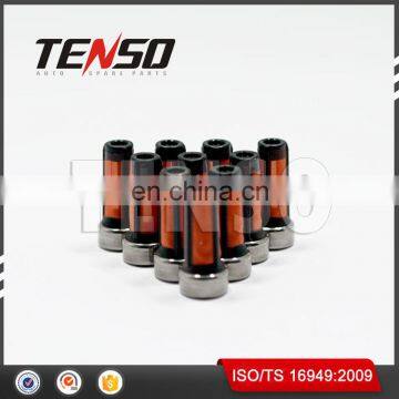 Fuel Injector Repair Kits Fuel Injector Service Kits 11004 fuel injectors micro filter 6*3*13.8