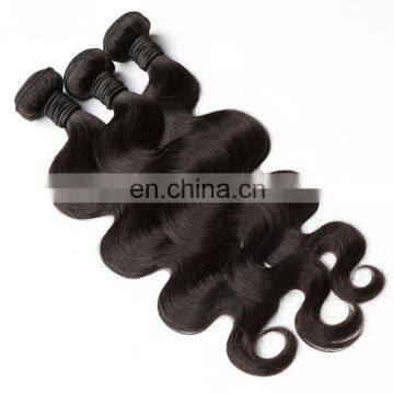 Brazilian Remy Darling Soft Dread Hair Extension photo-6