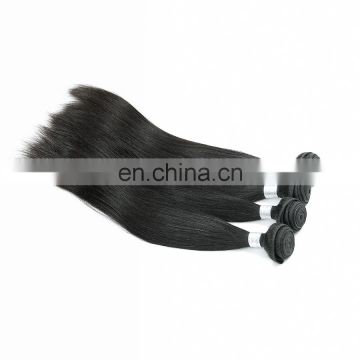 alibaba express hair extension cuticle aligned virgin hair wholesale raw indian hair