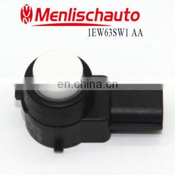 Automobile parts Parking lot sensor system 1EW36JRP1 AA