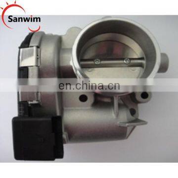 Auto throttle body 0 280750 085 9635884080