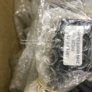 3HNA000512-001 ABB in stock, very good price, welcome to consult！