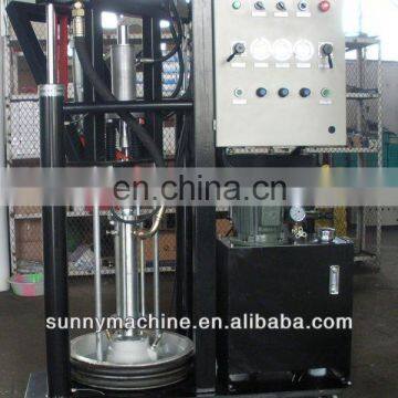 Two Component Sealant Extruder (ST01)