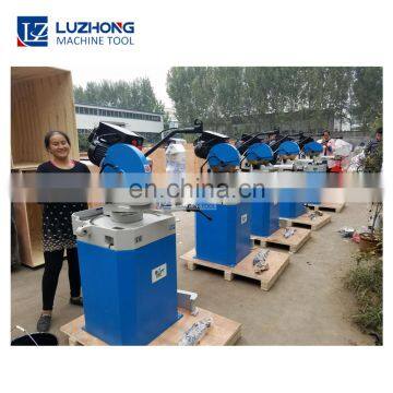 Saw Machine CS-225 CS-250 CS-275 Circular Saw Metal Cutting photo-2