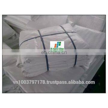 6x10m 190 GSM Heavy Duty Tarpaulin