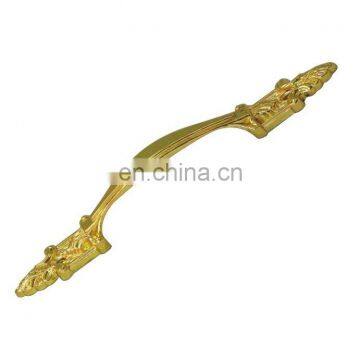 Hot Zinc-Alloy Furniture Handle(SW-0260)