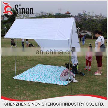 pop up beach tent sun shelter tent kids pop up sun shade tent