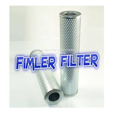 Air oil separators Filter 9056102, 9056175, 9056237, 9056292, 9056573, 9056595, 9056818, 9056942, 9057425