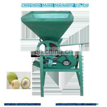 2018 Most popular lotus seed peeling machine/lotus seed processing production line/lotus seed sheller