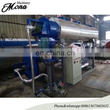 Best Price High Quality Industrial Fish meal Equipment/Fish meal plant for sale