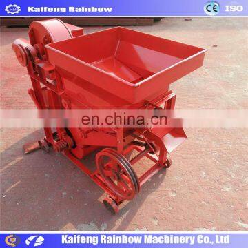 Stainless Steel Factory Price Rice Stone Removing Machine/Grain Destoner Machine Paddy Stone Separating Machine