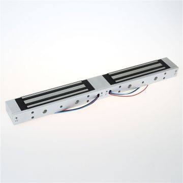 180kg Double Electromagnetic Door Lock photo-2