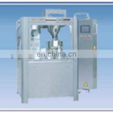 NJP-200c fully automatic capsule filling machine