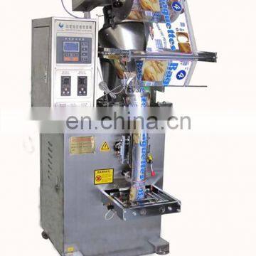 XP-480F Automatic Banana Powder Packing machine