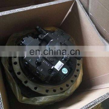 VOE 14551150 EC360B Drive Unit photo-2