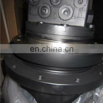 MS70 Mitsubishi final drive, MS070 Mitsubishi excavator travel motor