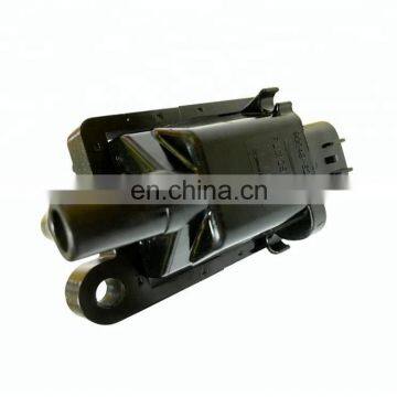 Ignition Coil For Daihat-su OEM 90048-52127 9004852127 photo-4