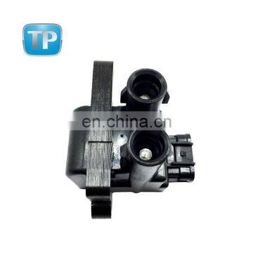 Ignition Coil OEM 90919-02222 9091902222