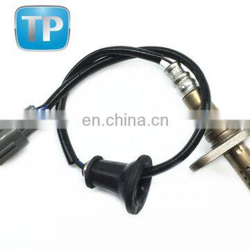 Oxygen Sensor Lambda Sensor OEM 89465-24100 8946524100