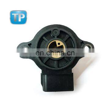 Throttle Position Sensor TPS For To-yota Lex-us OEM 89452-33040/8945233040