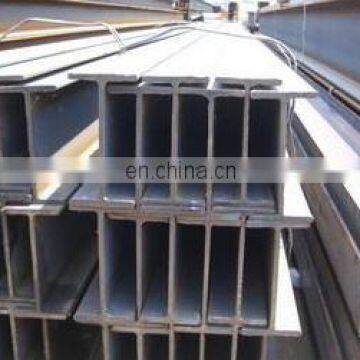 China High Quality of I Beam I Beam 56a photo-2