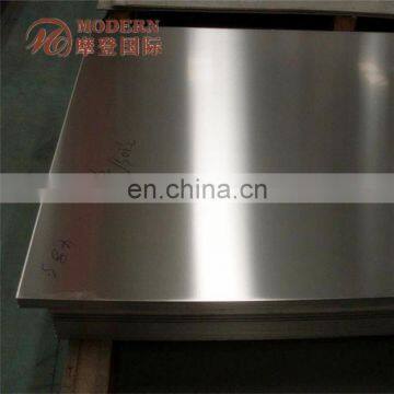 Stainless Steel Flat Sheet Gas Grill Griddle photo-4