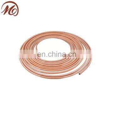 Beryllium Copper Alloy25 Strip copper Coil