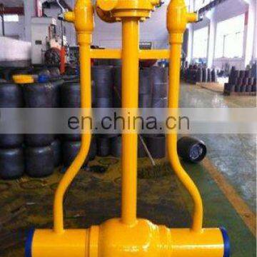 Hot Sell General Excavator Hydraulic Control Valve EX200 MCV Main Control Valve photo-3