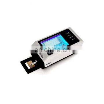 TIME3220 Portable Stylus Surface Roughness Tester(W)