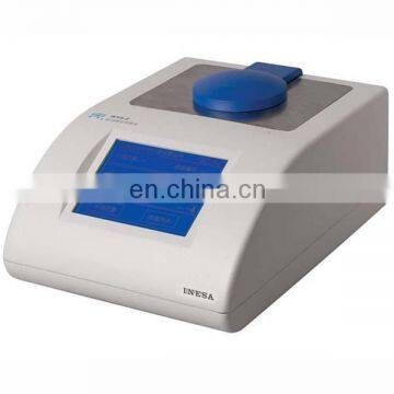 WYA-ZD Automatic Abbe Refractometer photo-3