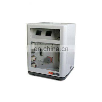 ND800 type automatic ammonia nitrogen analyzer