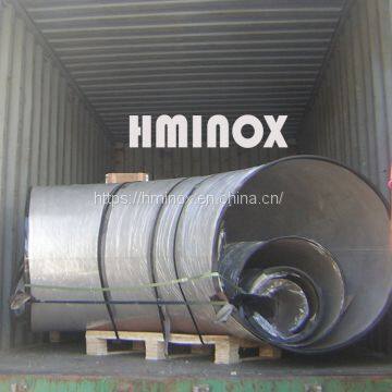 Welded Pipe Elbow  90 Degree