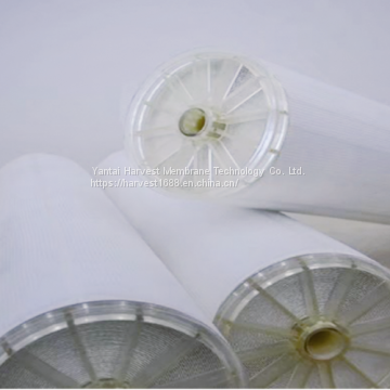 Spiral wound ultrafiltration UF Membrane/spiral ultrafiltration membrane