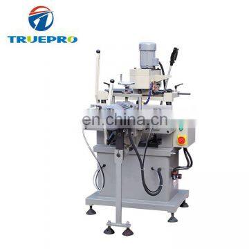 Best product key profile milling machine