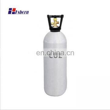 beverage paintball carbon dioxide co2 gas tank cylinder