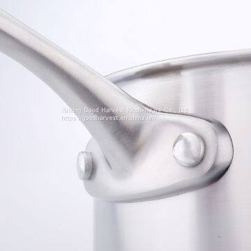 Sauce Pan photo-4