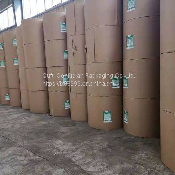 a4 Copy Paper 70gsm 80gsm photo-4