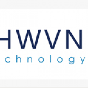 Hangzhou CHWVN Science and Technology Co.,Ltd