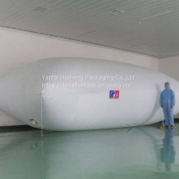Cheaper Price for Flexitank/ Flexibag /Flexi Tank/Flexi Bag Manufacturer With COA photo-2