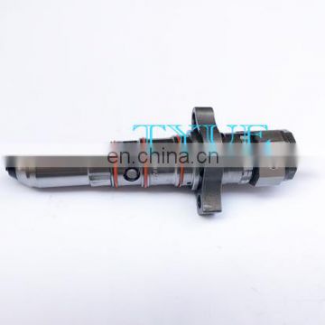 Selling  High Quality Diesel Fuel Injector 3076132