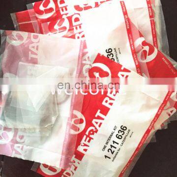 original REDAT repair kit 1 211 636 1211636