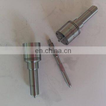 Dsla146p1409+ Diesel Fuel Injector Nozzle DSLA146P1398+