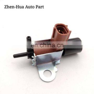 High Quality Valve Vacuum Solenoud Valve 184600-3920 for Honda Vamos HM1/HM2 PCS42 photo-6