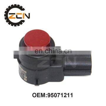 Automobile Parts Car Accessories PDC Parking Sensor OEM 95071211 For High Quality photo-3
