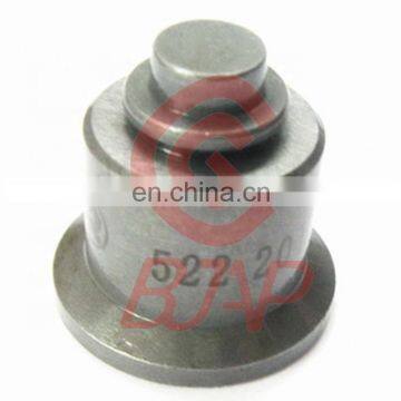 BJAP High Quality Delivery Valve 1418522201 With OEM No.A0000748884 81111080025 1256174 photo-2