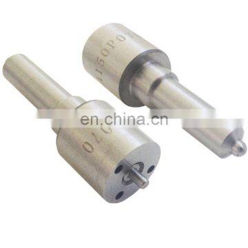 High Quality Nozzle DSLA145P264 With Part No.0433175032 photo-3