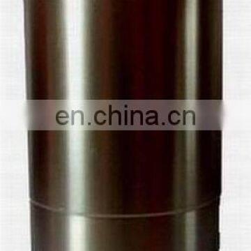 Cylinder liner of HINO EF750/EF700/F17D